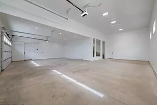 991 N Red Rock Rd, Saint George, UT 84770 - Photo 38