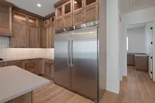 991 N Red Rock Rd, Saint George, UT 84770 - Photo 26
