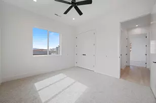 991 N Red Rock Rd, Saint George, UT 84770 - Photo 18