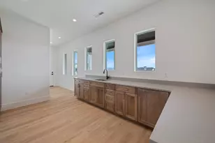 991 N Red Rock Rd, Saint George, UT 84770 - Photo 30