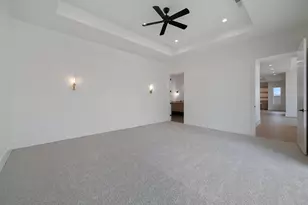 991 N Red Rock Rd, Saint George, UT 84770 - Photo 34