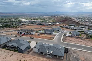991 N Red Rock Rd, Saint George, UT 84770 - Photo 56
