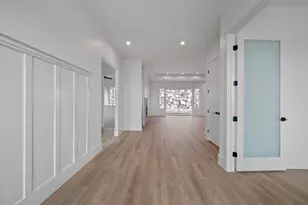 991 N Red Rock Rd, Saint George, UT 84770 - Photo 14