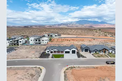 991 N Red Rock Rd, Saint George, UT 84770 - Photo 54