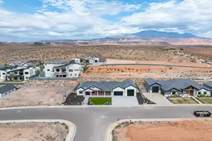 991 N Red Rock Rd, Saint George, UT 84770 - Photo 50