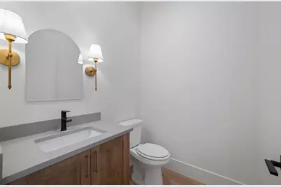 991 N Red Rock Rd, Saint George, UT 84770 - Photo 36