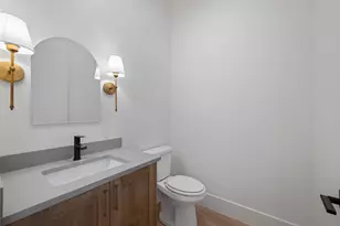 991 N Red Rock Rd, Saint George, UT 84770 - Photo 36