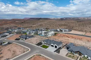 991 N Red Rock Rd, Saint George, UT 84770 - Photo 62