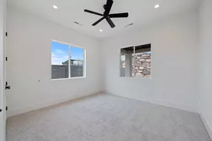 991 N Red Rock Rd, Saint George, UT 84770 - Photo 24