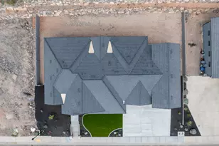 991 N Red Rock Rd, Saint George, UT 84770 - Photo 46