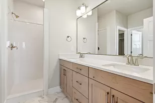 107 N Sterling Dr, Cedar City, UT 84720 - Photo 38