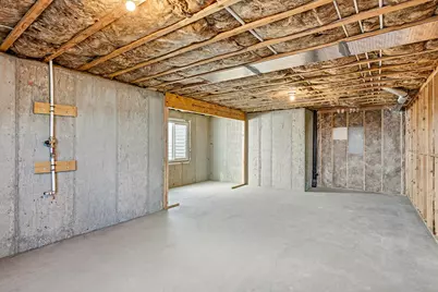 107 N Sterling Dr #(Lot 35 Phs 4 Crescent Hills), Cedar City, UT 84720 - Photo 54