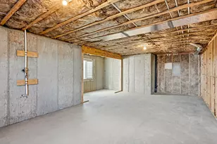 107 N Sterling Dr, Cedar City, UT 84720 - Photo 54