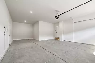 107 N Sterling Dr #(Lot 35 Phs 4 Crescent Hills), Cedar City, UT 84720 - Photo 50