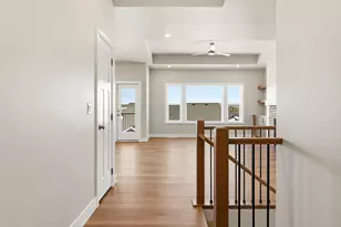 107 N Sterling Dr, Cedar City, UT 84720 - Photo 10