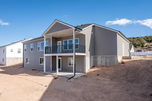 107 N Sterling Dr, Cedar City, UT 84720 - Photo 8