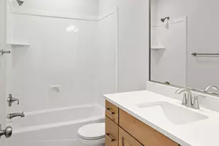 107 N Sterling Dr, Cedar City, UT 84720 - Photo 44