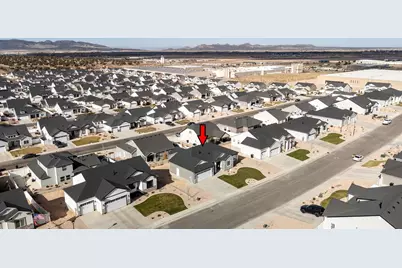 107 N Sterling Dr #(Lot 35 Phs 4 Crescent Hills), Cedar City, UT 84720 - Photo 60