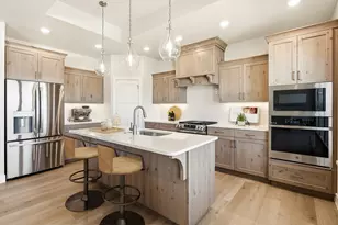 107 N Sterling Dr, Cedar City, UT 84720 - Photo 26