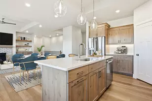 107 N Sterling Dr, Cedar City, UT 84720 - Photo 28