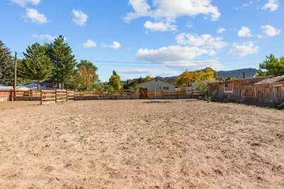 60 S 200 E, Parowan, UT 84761 - Photo 52