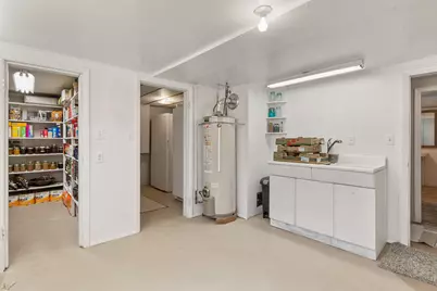 60 S 200 E, Parowan, UT 84761 - Photo 22