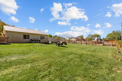 60 S 200 E, Parowan, UT 84761 - Photo 46