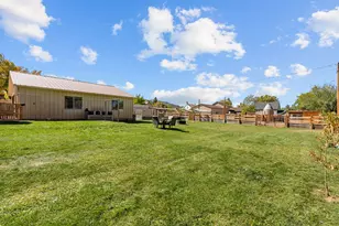 60 S 200 E, Parowan, UT 84761 - Photo 46