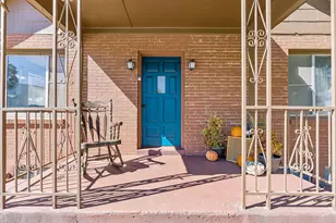 60 S 200 E, Parowan, UT 84761 - Photo 32