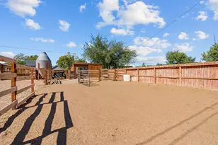 60 S 200 E, Parowan, UT 84761 - Photo 50