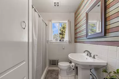 60 S 200 E, Parowan, UT 84761 - Photo 10