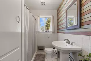 60 S 200 E, Parowan, UT 84761 - Photo 10