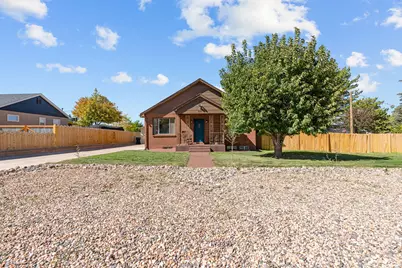 60 S 200 E, Parowan, UT 84761 - Photo 34