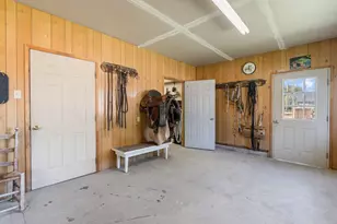 60 S 200 E, Parowan, UT 84761 - Photo 40