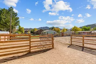 60 S 200 E, Parowan, UT 84761 - Photo 54