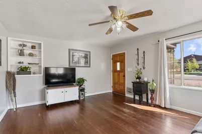 60 S 200 E, Parowan, UT 84761 - Photo 4