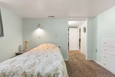 60 S 200 E, Parowan, UT 84761 - Photo 28