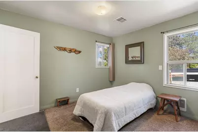 60 S 200 E, Parowan, UT 84761 - Photo 14