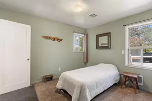 60 S 200 E, Parowan, UT 84761 - Photo 14