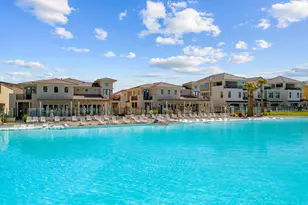 Lot 1630 Sage Haven, Saint George, UT 84790 - Photo 6