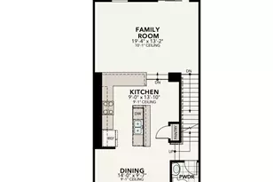 Lot 1630 Sage Haven, Saint George, UT 84790 - Photo 2