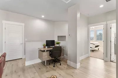 2582 S Songbird Cir, Washington, UT 84780 - Photo 46