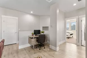 2582 S Songbird Cir, Washington, UT 84780 - Photo 46