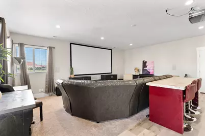 2582 S Songbird Cir, Washington, UT 84780 - Photo 44