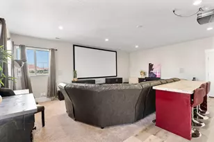 2582 S Songbird Cir, Washington, UT 84780 - Photo 44