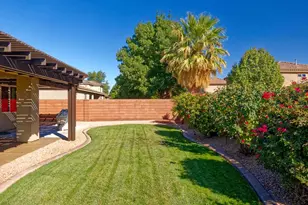 137 W 1725 S, Washington, UT 84780 - Photo 42