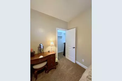 137 W 1725 S, Washington, UT 84780 - Photo 30