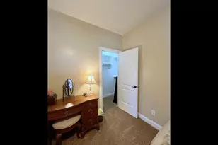 137 W 1725 S, Washington, UT 84780 - Photo 30