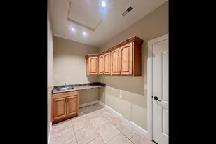 137 W 1725 S, Washington, UT 84780 - Photo 38