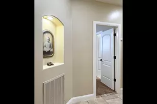 137 W 1725 S, Washington, UT 84780 - Photo 28